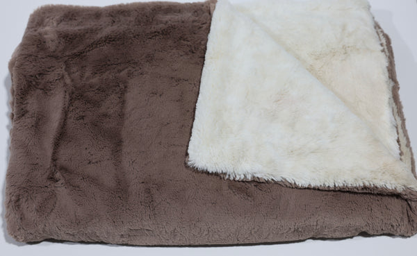 The Neutral Bunny Blanket -RTS