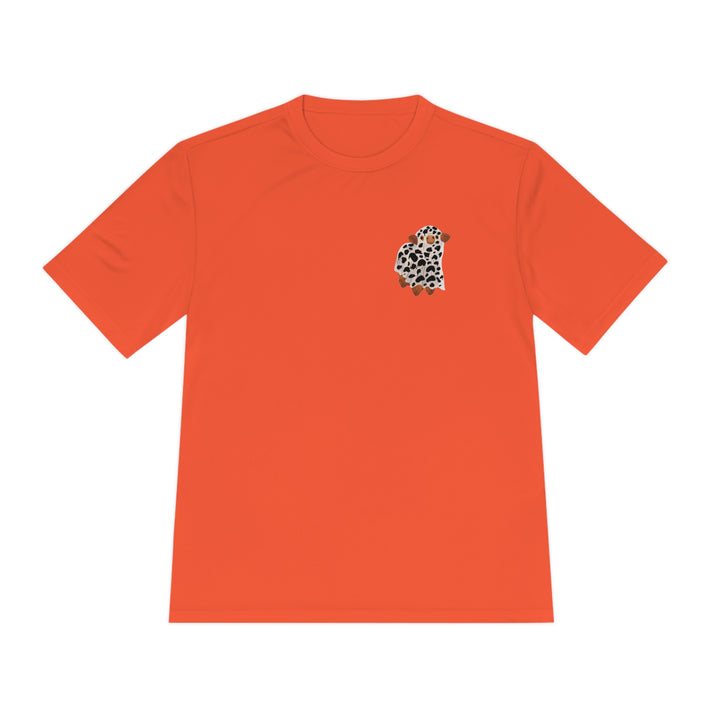 “Boo Sheet” T-Shirt