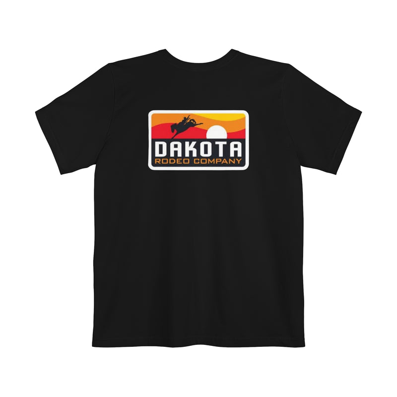 Dakota Rodeo Pocket T-Shirt