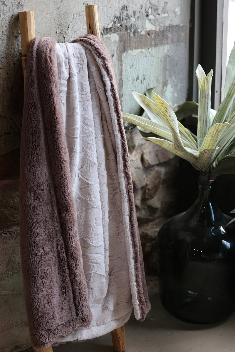 The Lumi Blanket- RTS