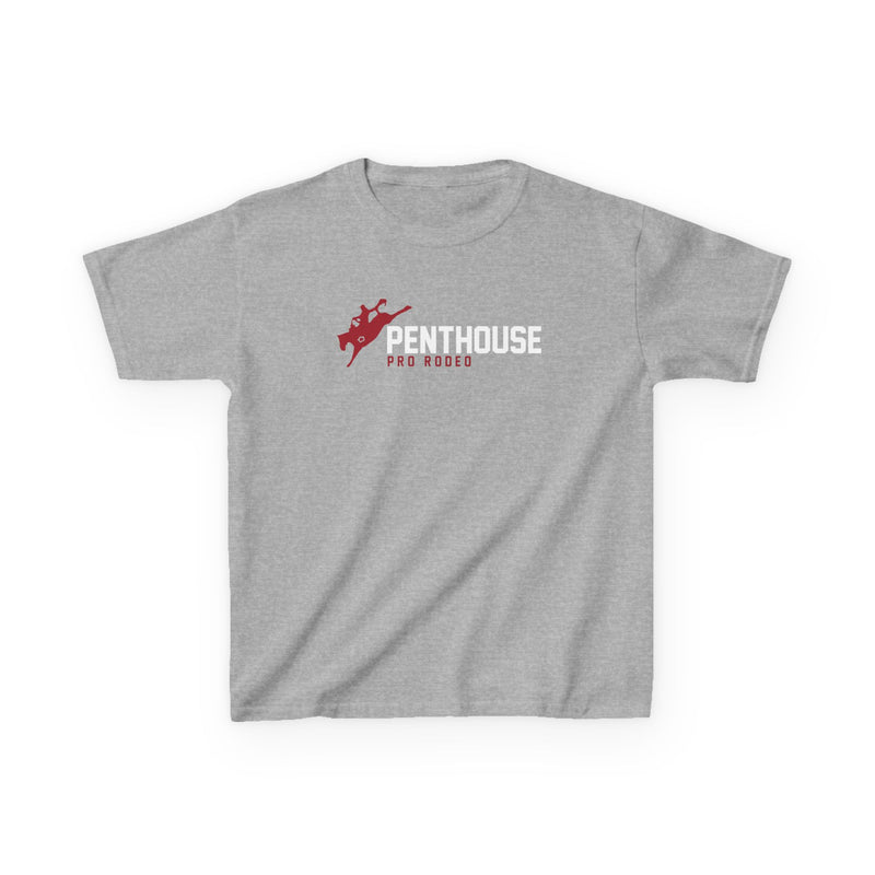 Penthouse Pro Rodeo Kids T-Shirt