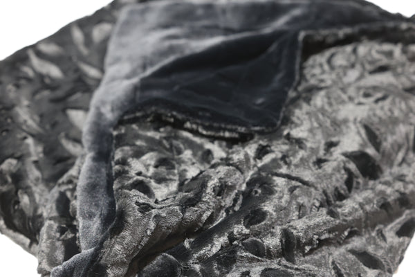 The June Blanket- RTS