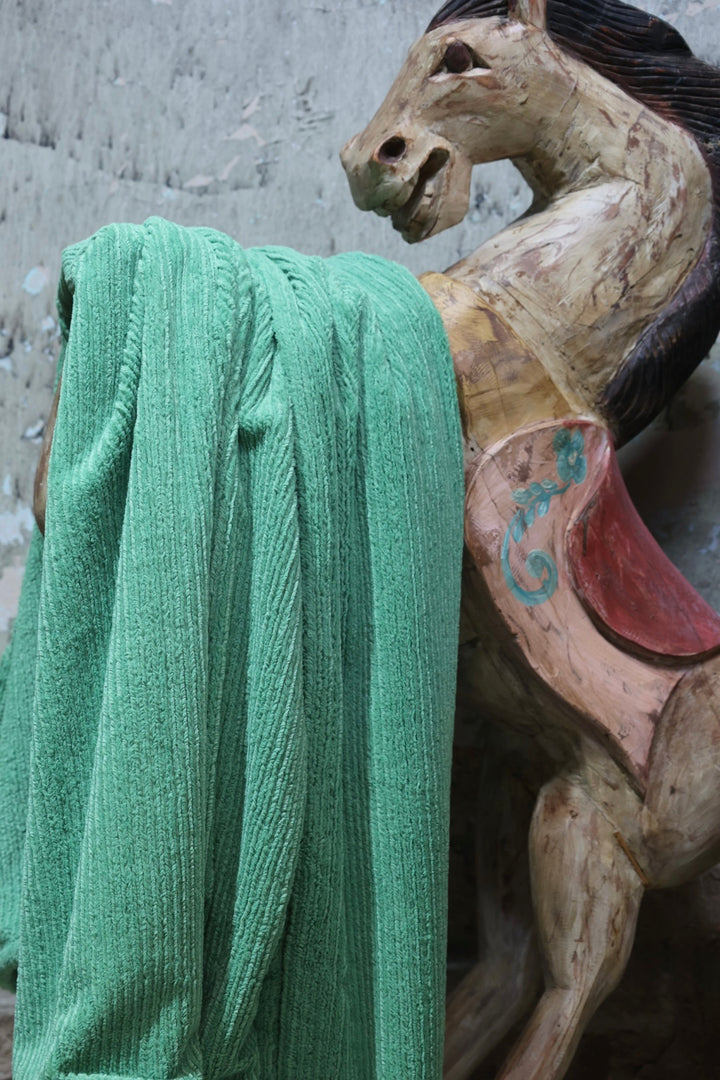 The Apple Orchard Blanket