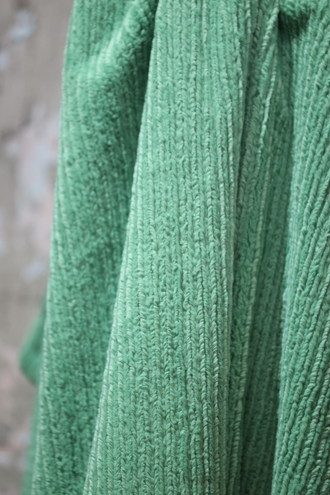 The Apple Orchard Blanket