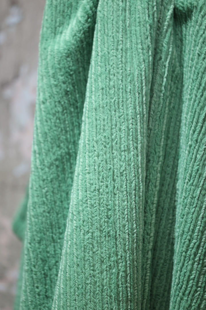 The Apple Orchard Blanket