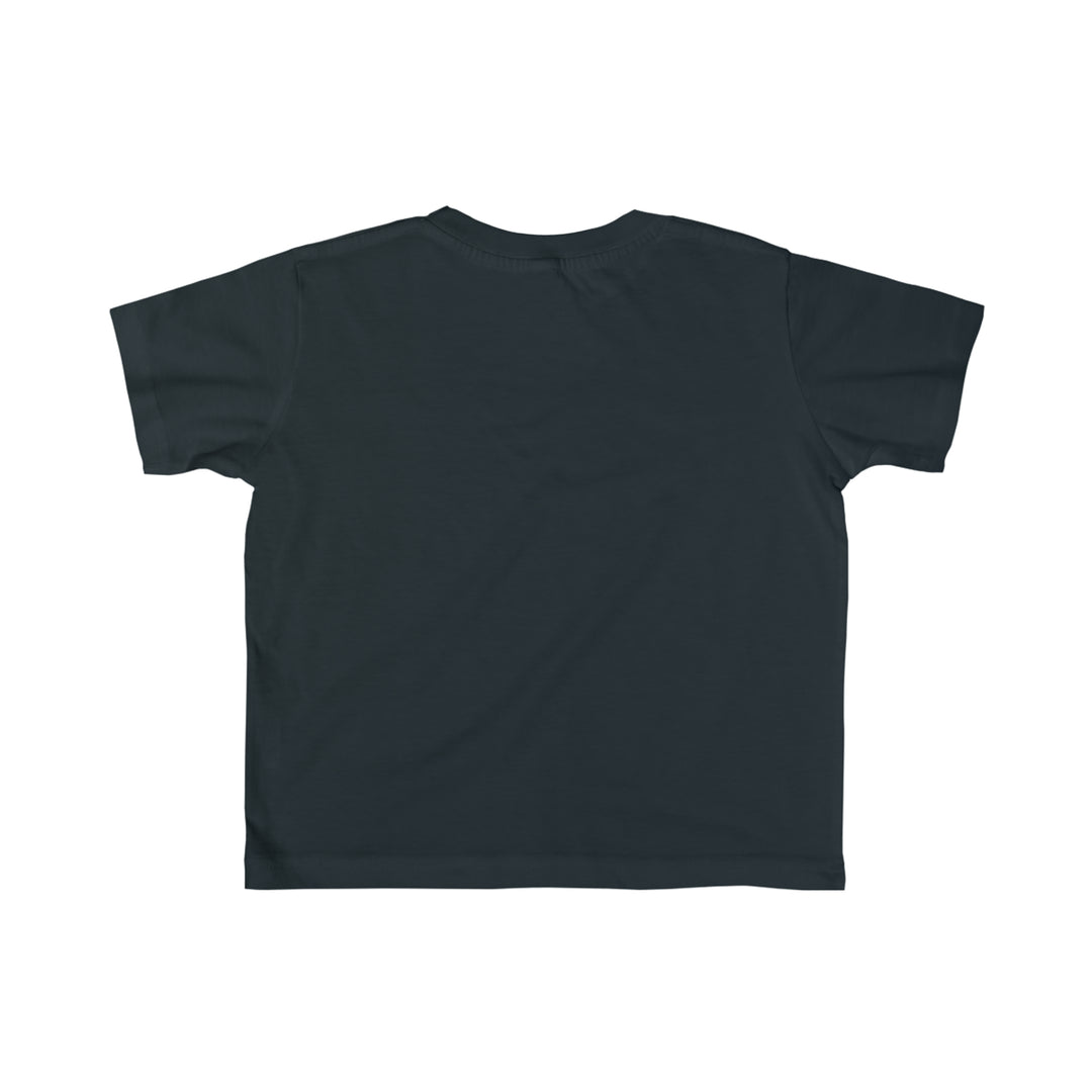 The Handmade Heifer Toddler T-Shirt