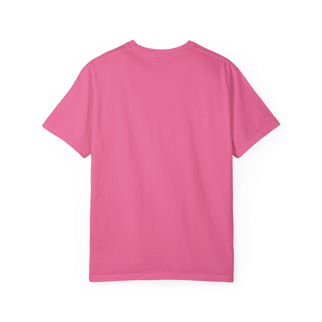 The Handmade Heifer T-Shirt (Multiple Colors Available)