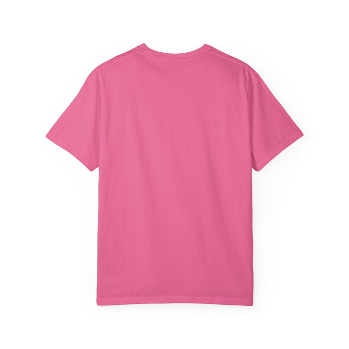 The Handmade Heifer T-Shirt (Multiple Colors Available)
