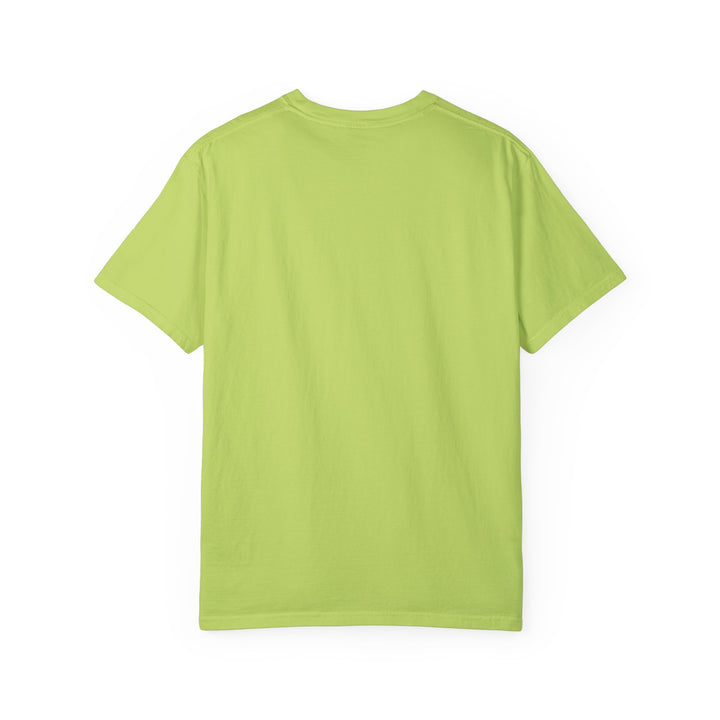 The Handmade Heifer T-Shirt (Multiple Colors Available)