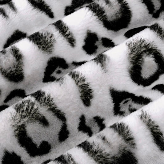 The Vivid Voyage Blanket