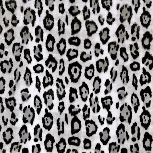The Vivid Voyage Blanket
