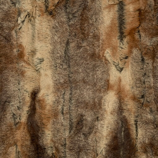 The Hayloft Hug Blanket