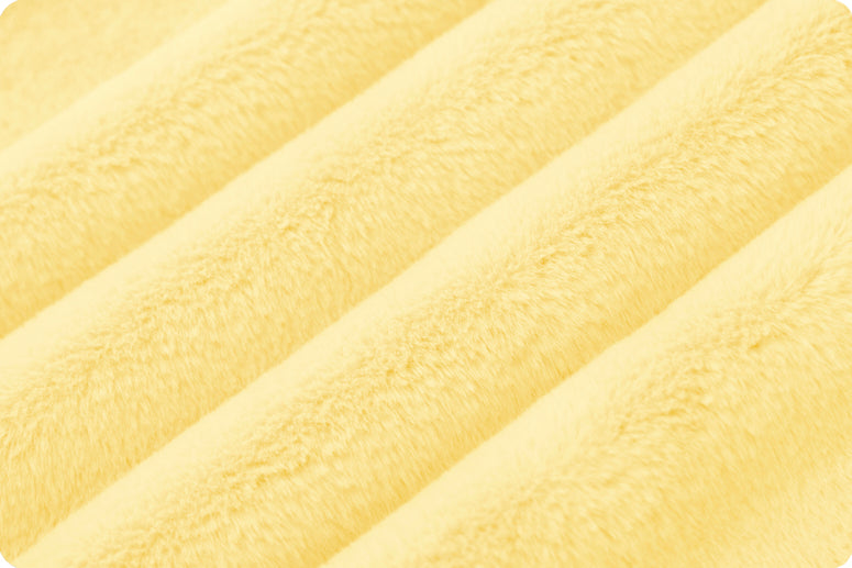 Banana Encore | Blanket in a Bag