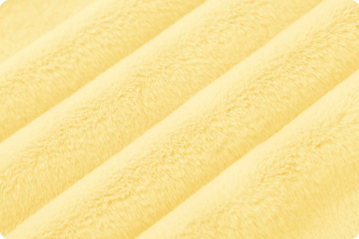 Banana Encore | Blanket in a Bag