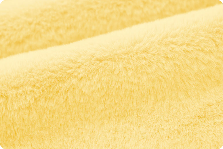 Banana Encore | Blanket in a Bag