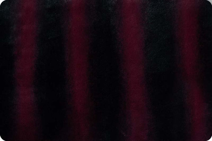 Cherry Cola Denver | Blanket in a Bag
