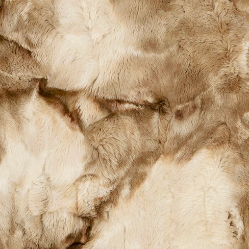 The Country Lane Blanket