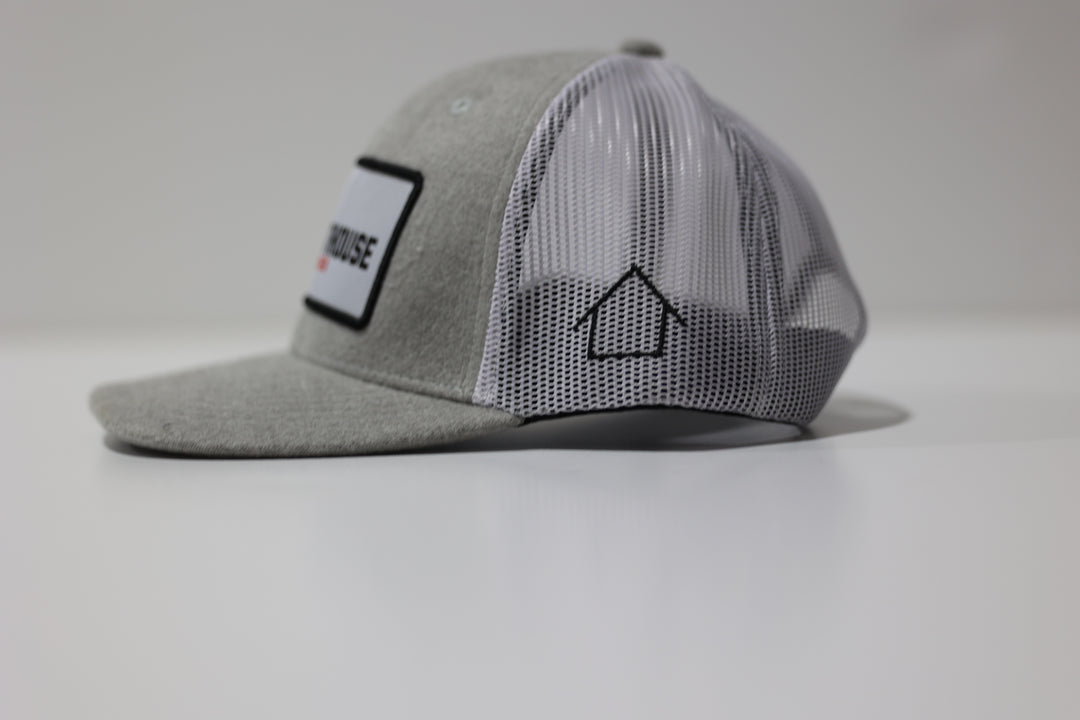 Penthouse Pro Rodeo: Keke Ball Cap