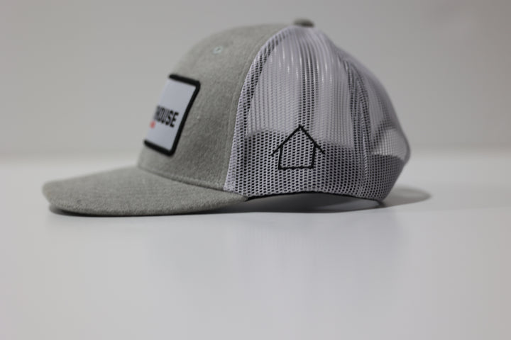 Penthouse Pro Rodeo: Keke Ball Cap