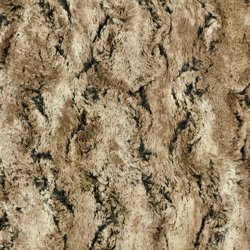 The Prairie Sky Blanket