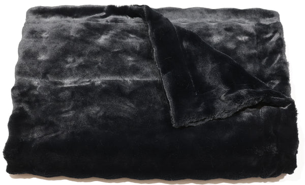 The After Dark Blanket- RTS