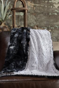 The Storm Blanket- RTS