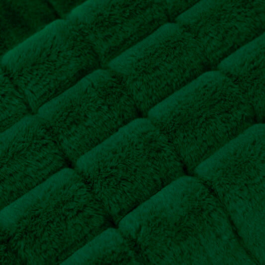 The Timberline Blanket
