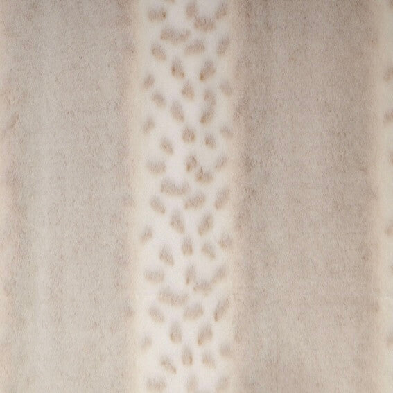 The Timberline Blanket