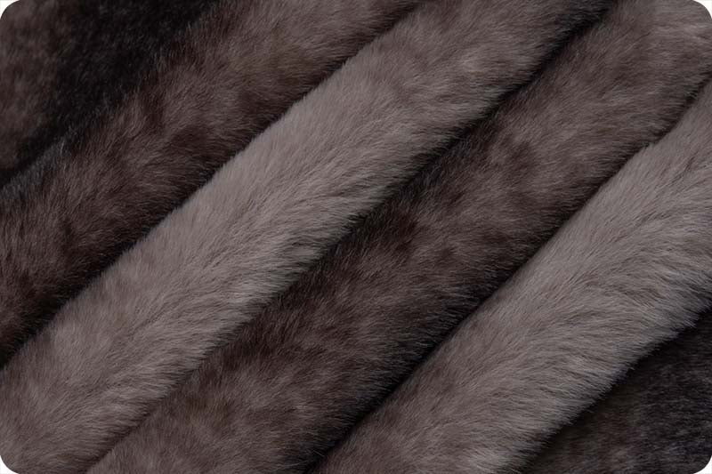 Smoky Quartz Denver | Blanket in a Bag