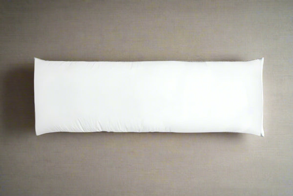 The Body Pillow Form-RTS