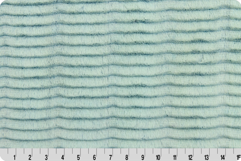 The Pillow Bed Blanket