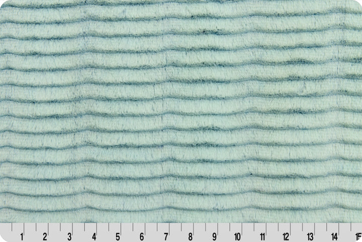 The Pillow Bed Blanket