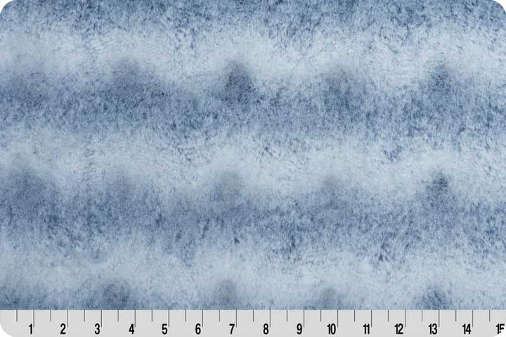 The THH Signature Blanket