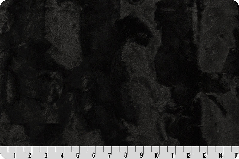 The Pillow Bed Blanket