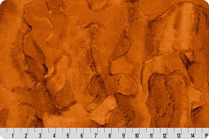 The Pillow Bed Blanket