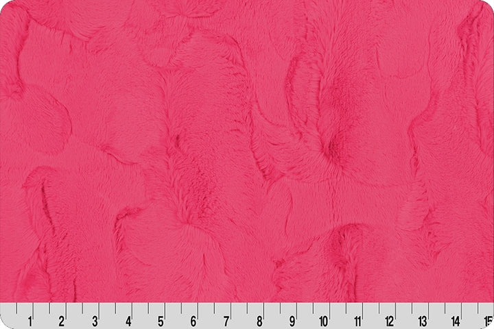 The Wearable Blanket