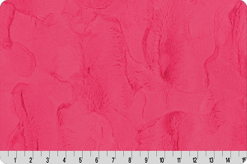 The Wearable Blanket