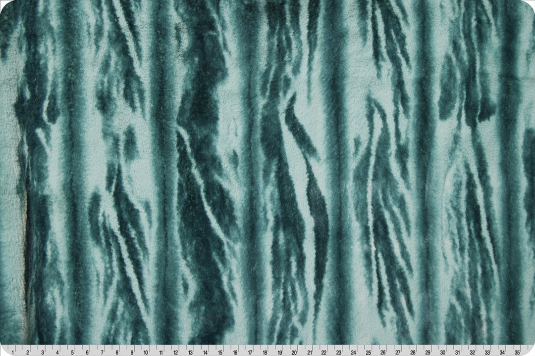 The THH Signature Blanket