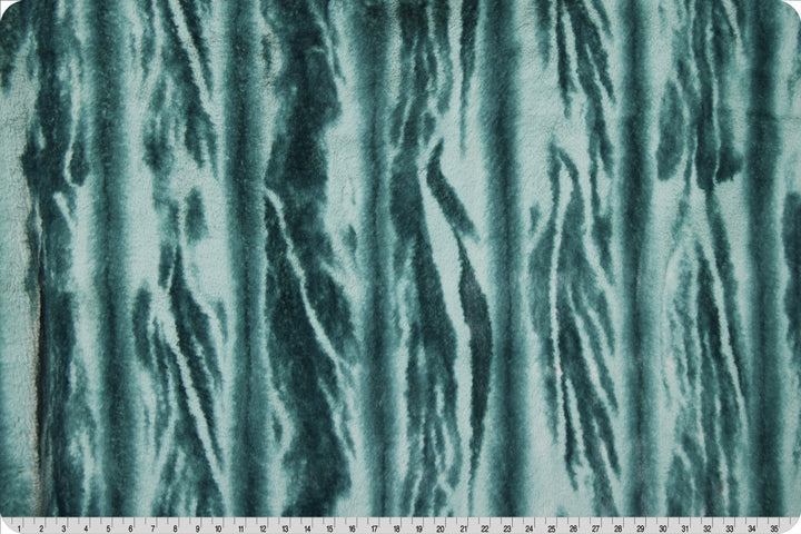 The THH Signature Blanket