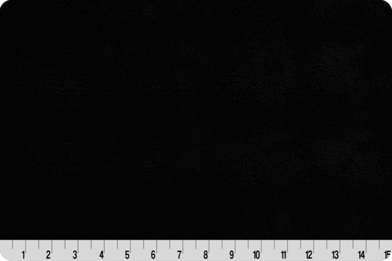 The Exclusive Gray Brindle Blanket