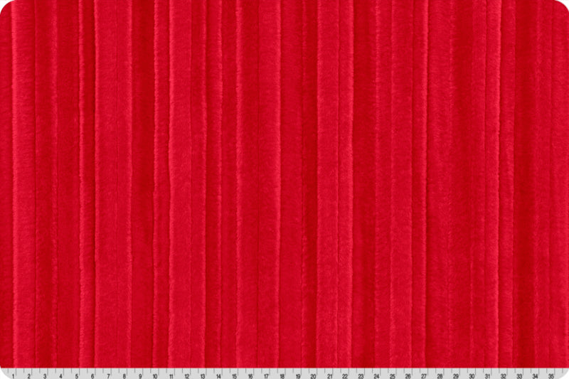 The Penthouse Rodeo Signature Blanket